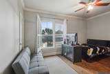 4637 Burbank Dr - Photo 14