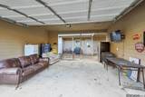 4637 Burbank Dr - Photo 15