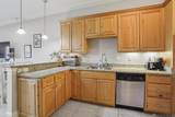 4637 Burbank Dr - Photo 8