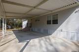 15175 La Hwy 16 - Photo 23
