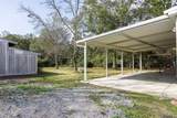 15175 La Hwy 16 - Photo 24