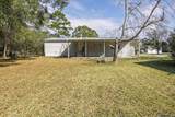 15175 La Hwy 16 - Photo 25