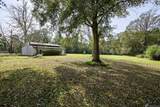 15175 La Hwy 16 - Photo 26