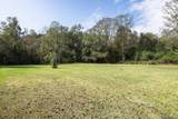 15175 La Hwy 16 - Photo 28