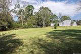 15175 La Hwy 16 - Photo 29