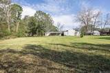 15175 La Hwy 16 - Photo 30