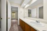 5335 Rosedown Ct - Photo 10