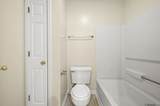 5335 Rosedown Ct - Photo 11