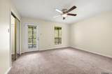 5335 Rosedown Ct - Photo 12