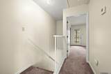 5335 Rosedown Ct - Photo 13