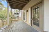 5335 Rosedown Ct - Photo 14