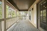 5335 Rosedown Ct - Photo 15