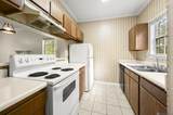 5335 Rosedown Ct - Photo 4