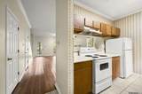 5335 Rosedown Ct - Photo 6