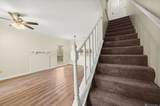 5335 Rosedown Ct - Photo 8