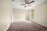5335 Rosedown Ct - Photo 9