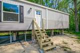 30446 Walker North Rd - Photo 16
