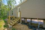 30446 Walker North Rd - Photo 17