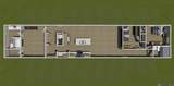 30446 Walker North Rd - Photo 18