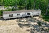 30446 Walker North Rd - Photo 19