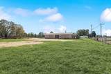 21146 Plank Rd - Photo 13