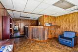 21146 Plank Rd - Photo 7