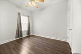 12500 Old Hammond Hwy - Photo 12