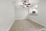 12500 Old Hammond Hwy - Photo 5