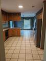 9411 Munson Dr - Photo 13