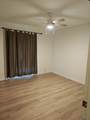 9411 Munson Dr - Photo 18