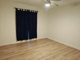 9411 Munson Dr - Photo 19
