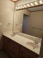 9411 Munson Dr - Photo 21
