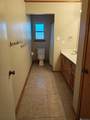 9411 Munson Dr - Photo 22
