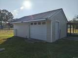 9411 Munson Dr - Photo 28