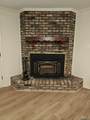 9411 Munson Dr - Photo 6