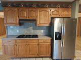 9411 Munson Dr - Photo 9