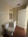 1654 Clear Lake Ave - Photo 9