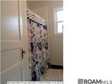 576 Caddo St - Photo 8