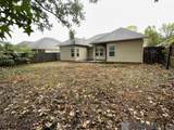 9370 Boone Dr - Photo 10