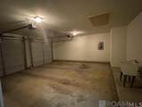 9370 Boone Dr - Photo 11