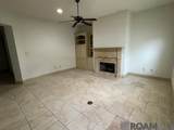9370 Boone Dr - Photo 2