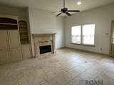 9370 Boone Dr - Photo 3
