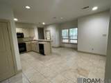 9370 Boone Dr - Photo 4