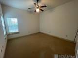 9370 Boone Dr - Photo 6