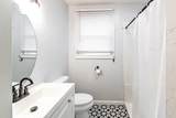 103 Apricot St - Photo 10