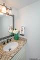 4408 Stumberg Ln - Photo 14
