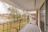 4408 Stumberg Ln - Photo 17