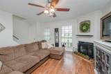 4408 Stumberg Ln - Photo 6