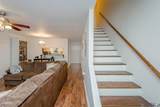 4408 Stumberg Ln - Photo 8