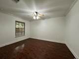 2966 Magazine Dr - Photo 10